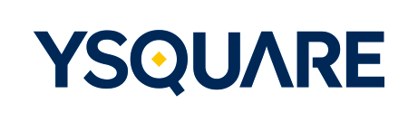 와이스퀘어마케팅│온라인 광고 대행사